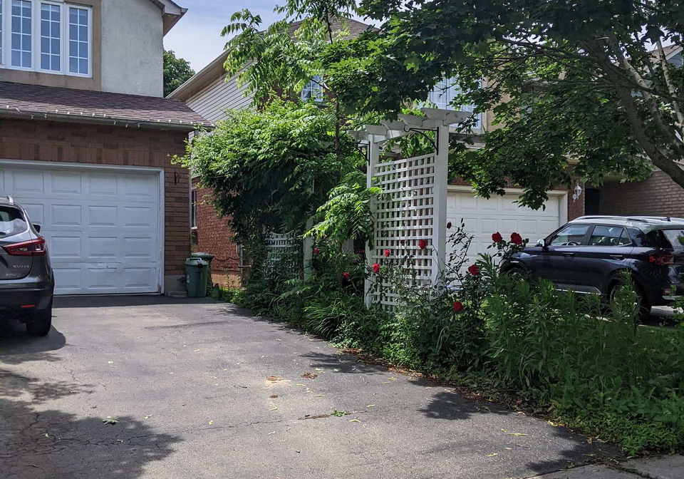 88-kendrick-court-hamilton-ontario-x12253057