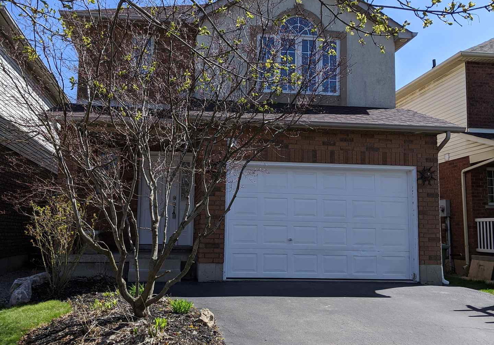 88-kendrick-court-hamilton-ontario-x12253057