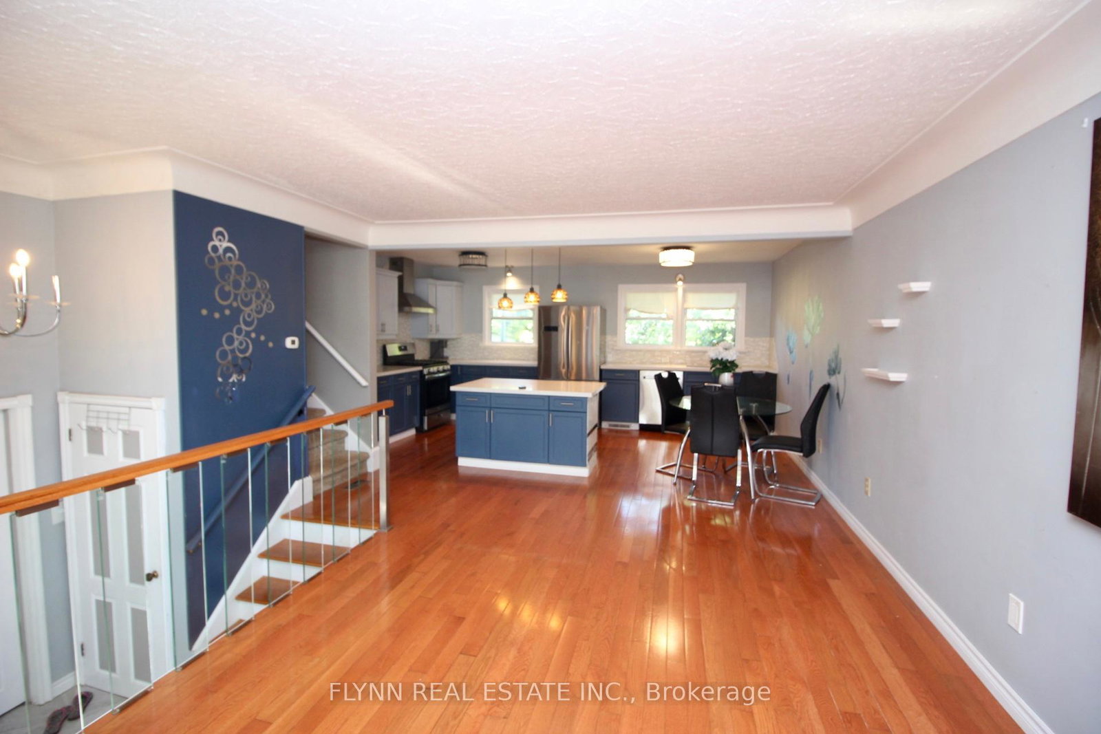 99-golden-boulevard-welland-ontario-x12253063
