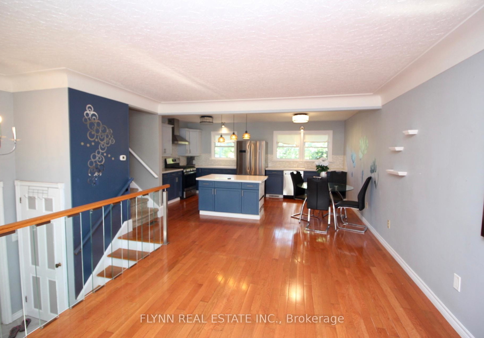 99-golden-boulevard-welland-ontario-x12253063