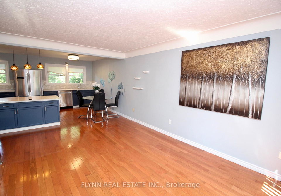 99-golden-boulevard-welland-ontario-x12253063
