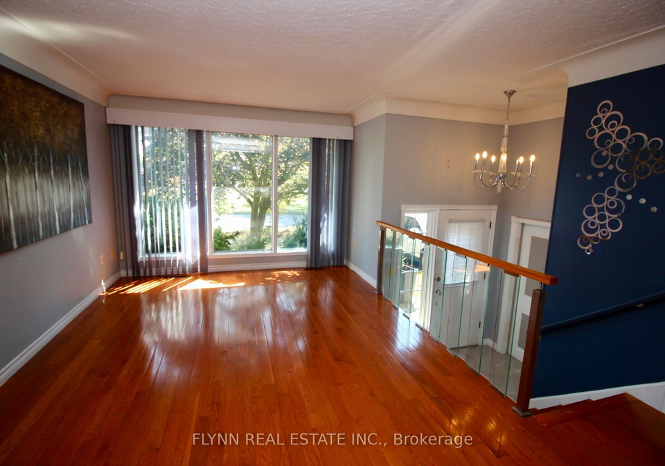 99-golden-boulevard-welland-ontario-x12253063