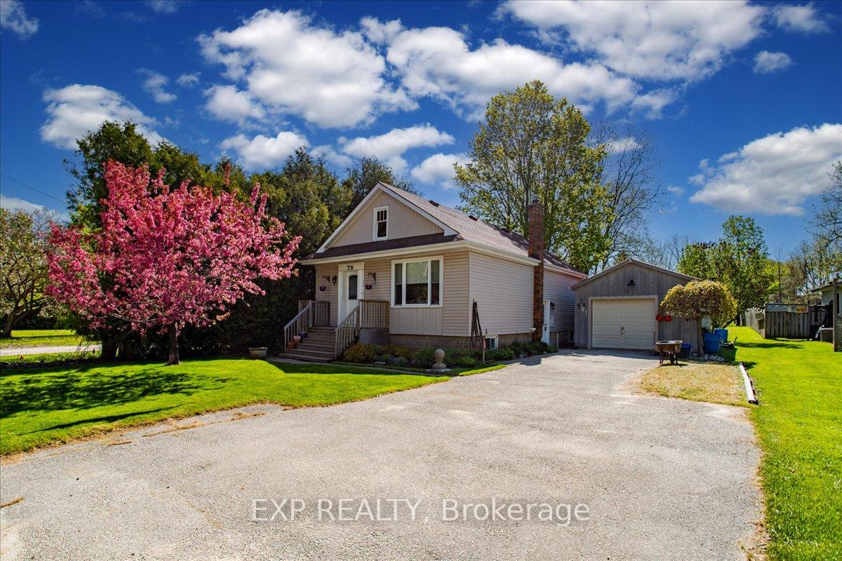 79-elma-street-s-blue-mountains-ontario-x12253084