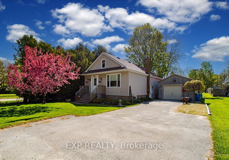 79-elma-street-s-blue-mountains-ontario-x12253084