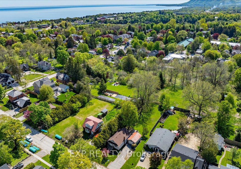 79-elma-street-s-blue-mountains-ontario-x12253084