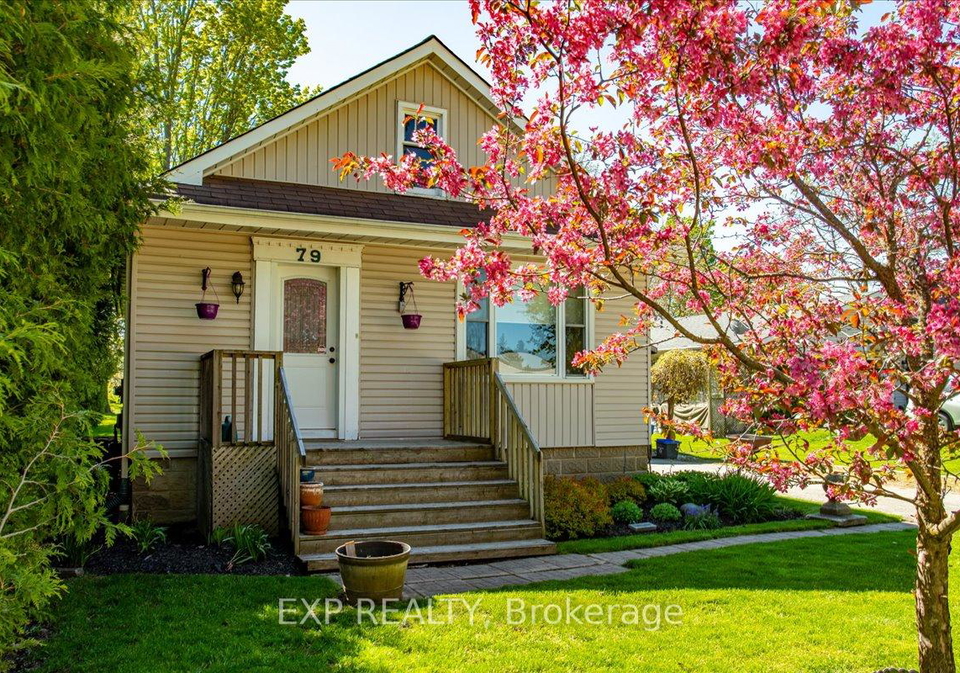79-elma-street-s-blue-mountains-ontario-x12253084