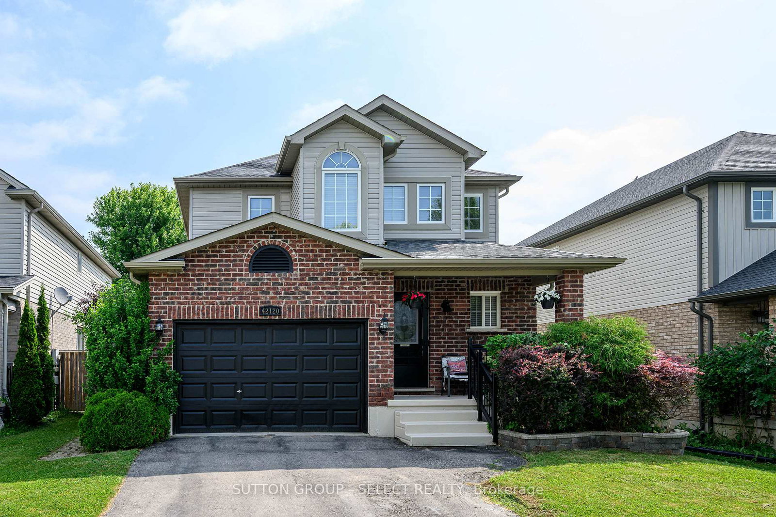 42120-mcbain-line-central-elgin-ontario-x12253089