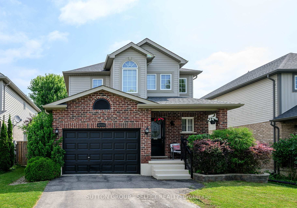 42120-mcbain-line-central-elgin-ontario-x12253089