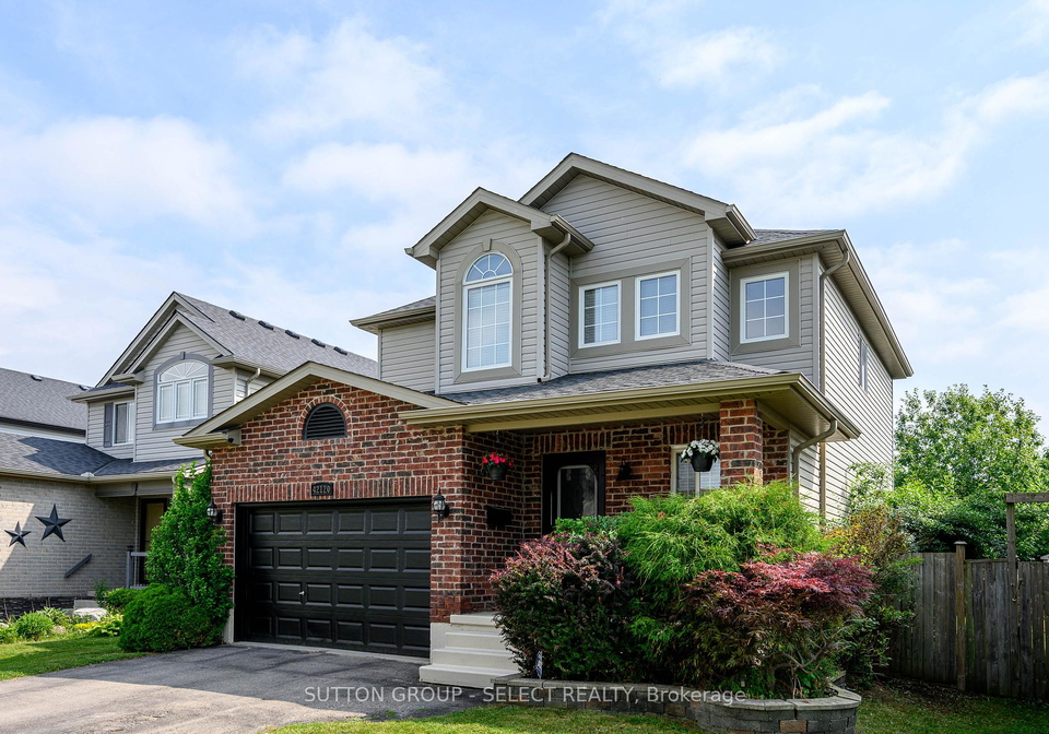 42120-mcbain-line-central-elgin-ontario-x12253089