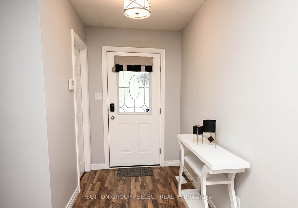 42120-mcbain-line-central-elgin-ontario-x12253089