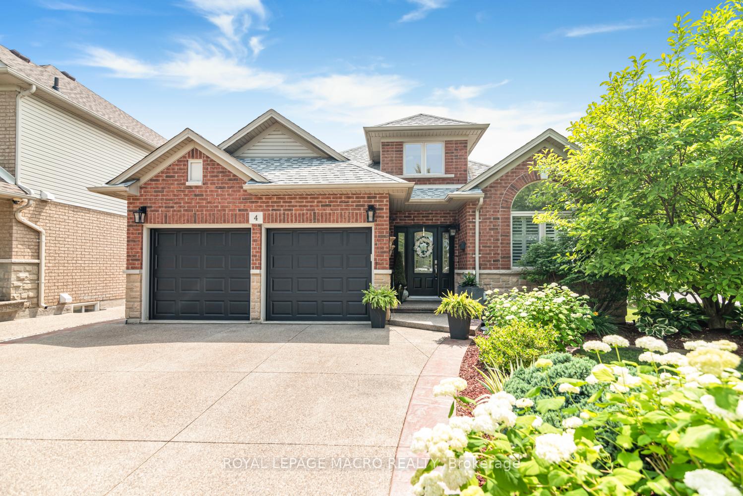 4-wills-crescent-hamilton-ontario-x12253090