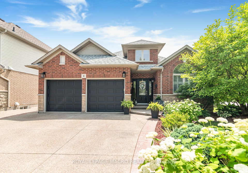4-wills-crescent-hamilton-ontario-x12253090