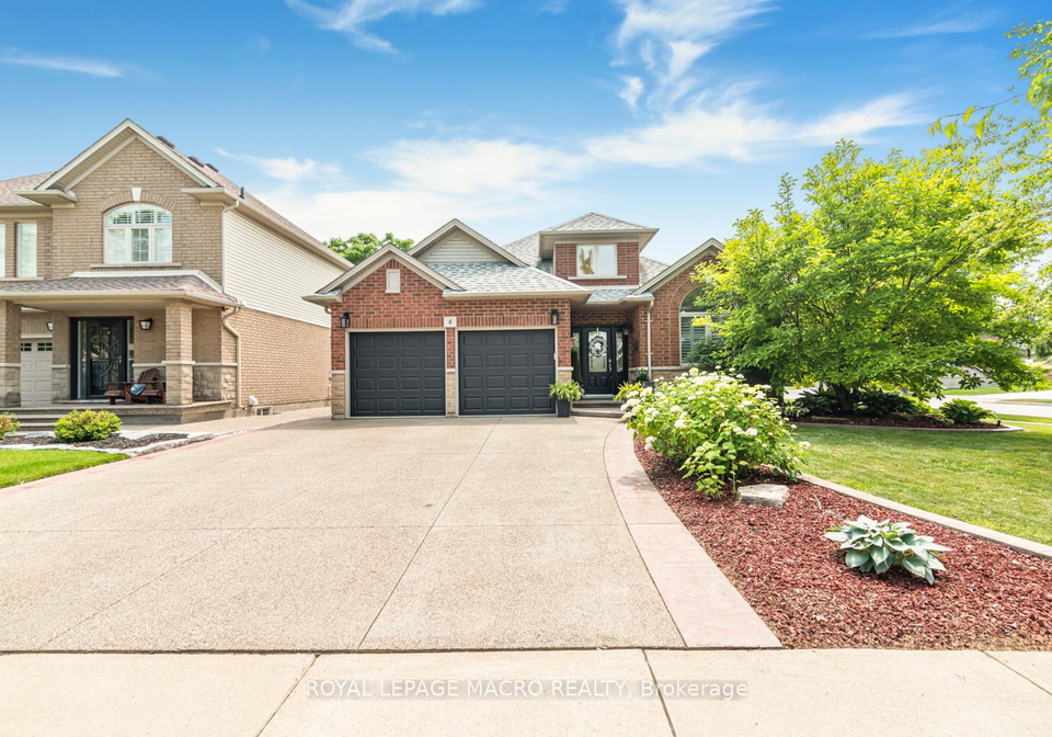 4-wills-crescent-hamilton-ontario-x12253090