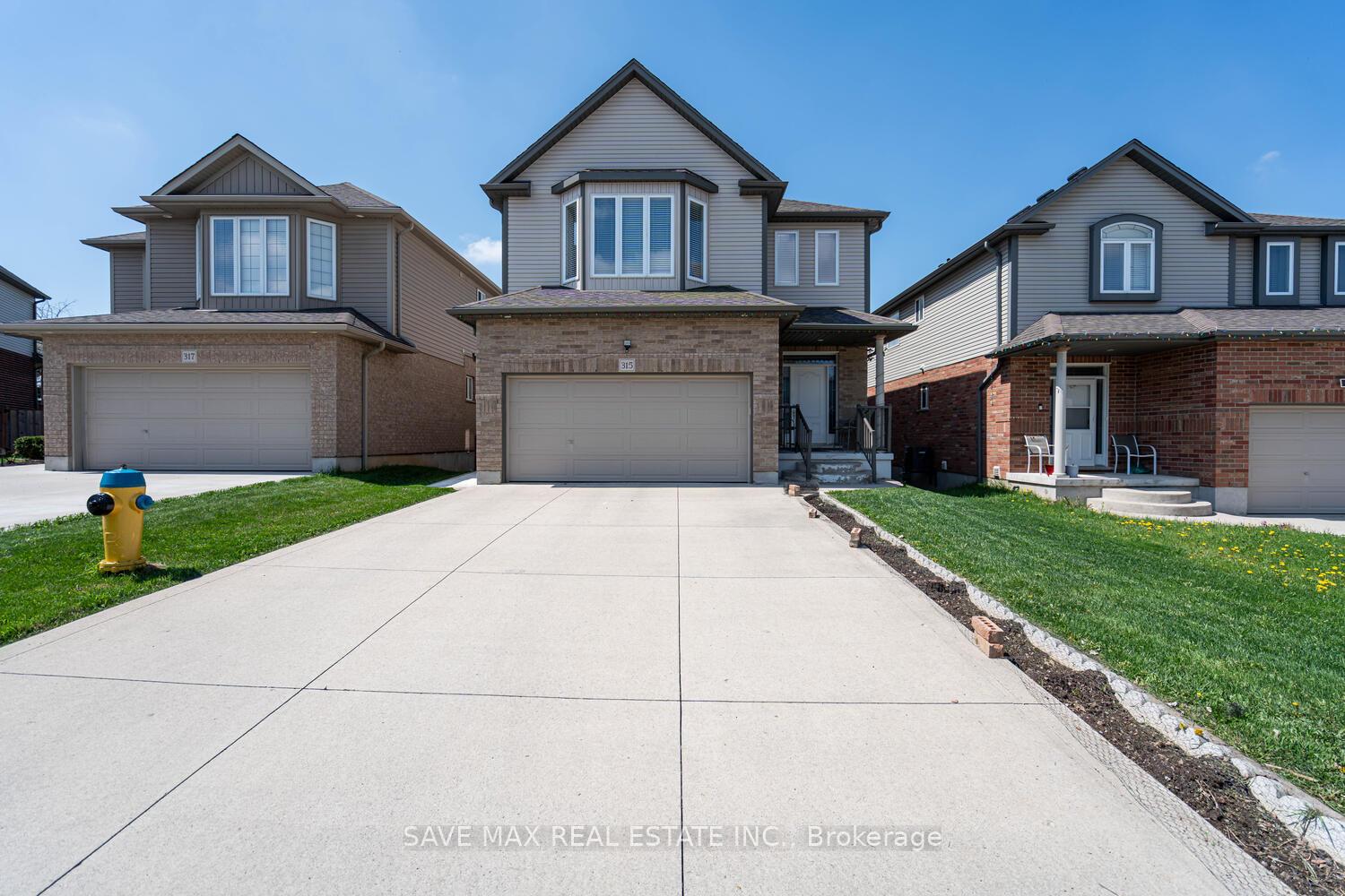 315-thornhill-place-waterloo-ontario-x12253098