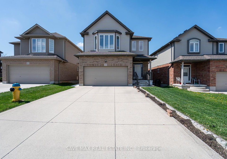315-thornhill-place-waterloo-ontario-x12253098