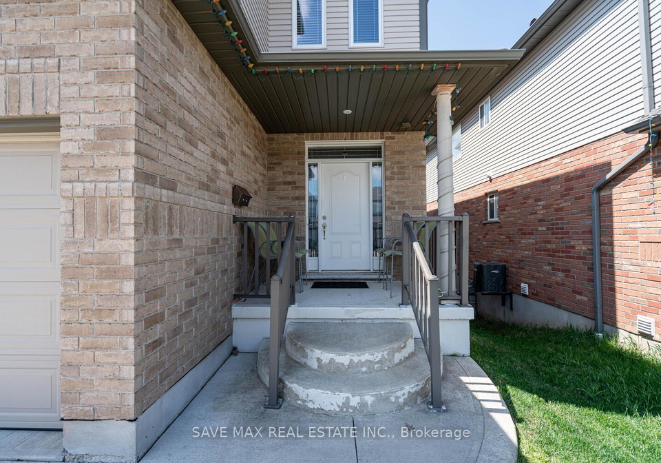 315-thornhill-place-waterloo-ontario-x12253098