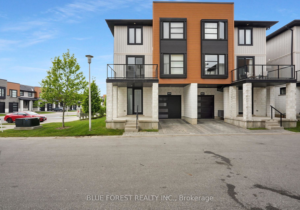 georgetown-drive-london-north-ontario-x12253101