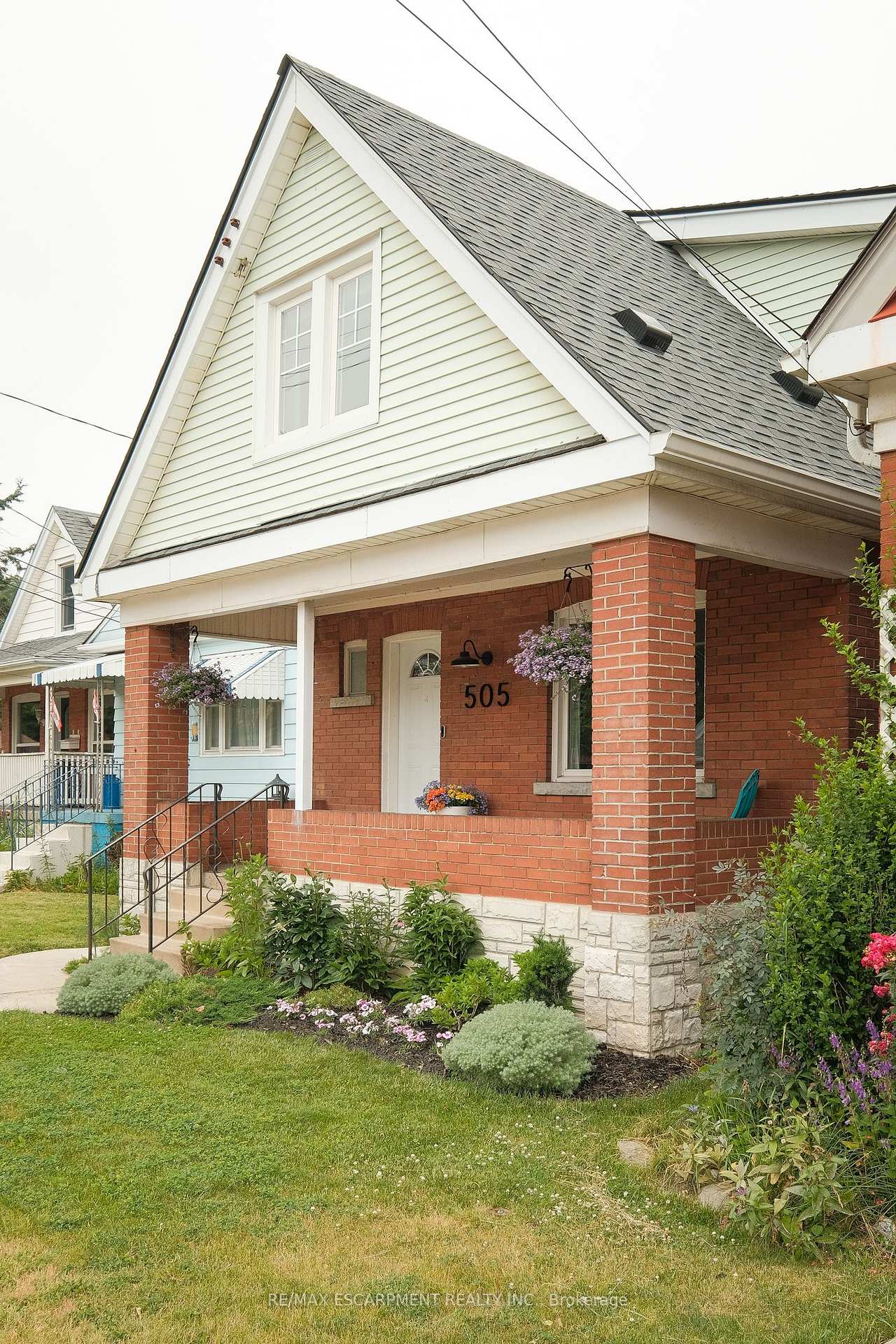 505-queensdale-avenue-e-hamilton-ontario-x12253102