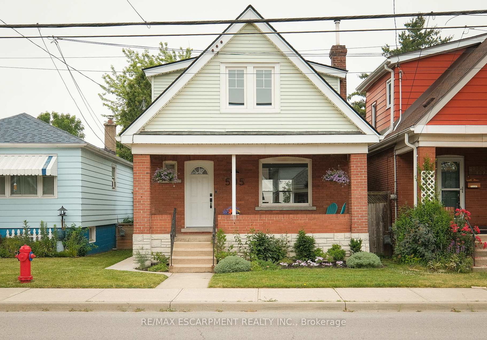 505-queensdale-avenue-e-hamilton-ontario-x12253102