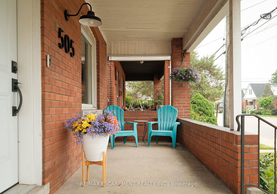 505-queensdale-avenue-e-hamilton-ontario-x12253102