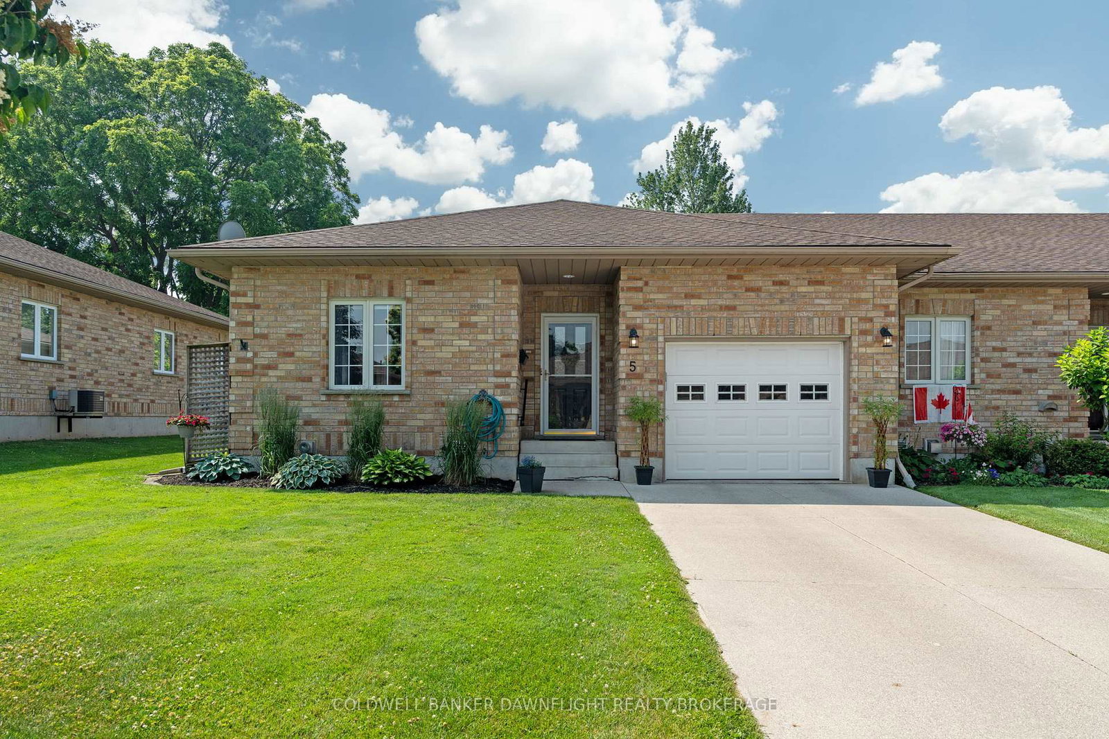 5-somerset-street-south-huron-ontario-x12253103