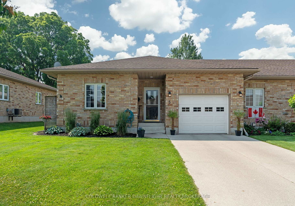 5-somerset-street-south-huron-ontario-x12253103