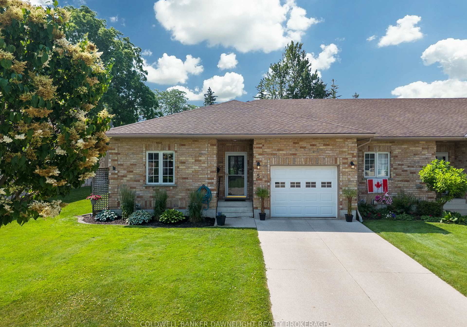 5-somerset-street-south-huron-ontario-x12253103