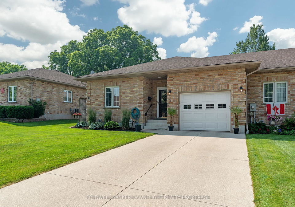 5-somerset-street-south-huron-ontario-x12253103
