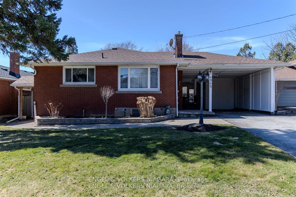 4945-portage-road-niagara-falls-ontario-x12253105