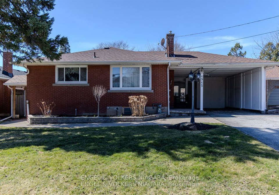 4945-portage-road-niagara-falls-ontario-x12253105