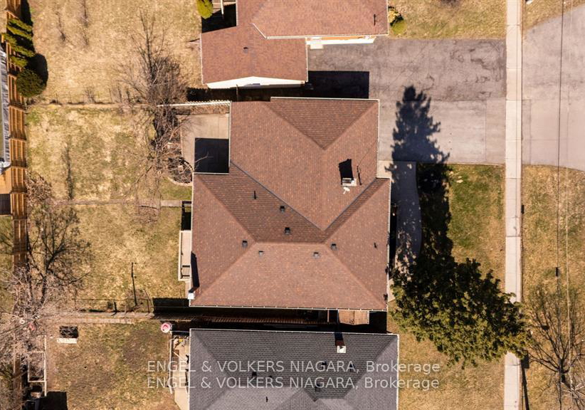 4945-portage-road-niagara-falls-ontario-x12253105