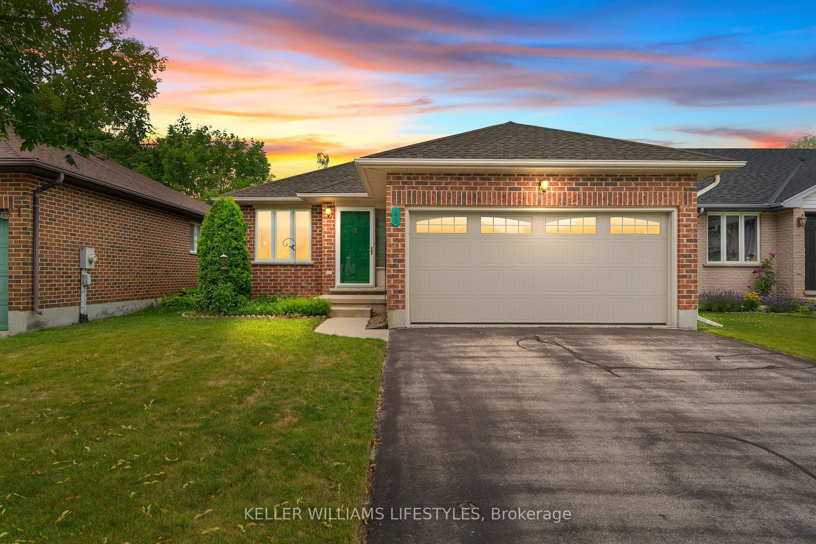 45-hickory-boulevard-w-strathroy-caradoc-ontario-x12253111