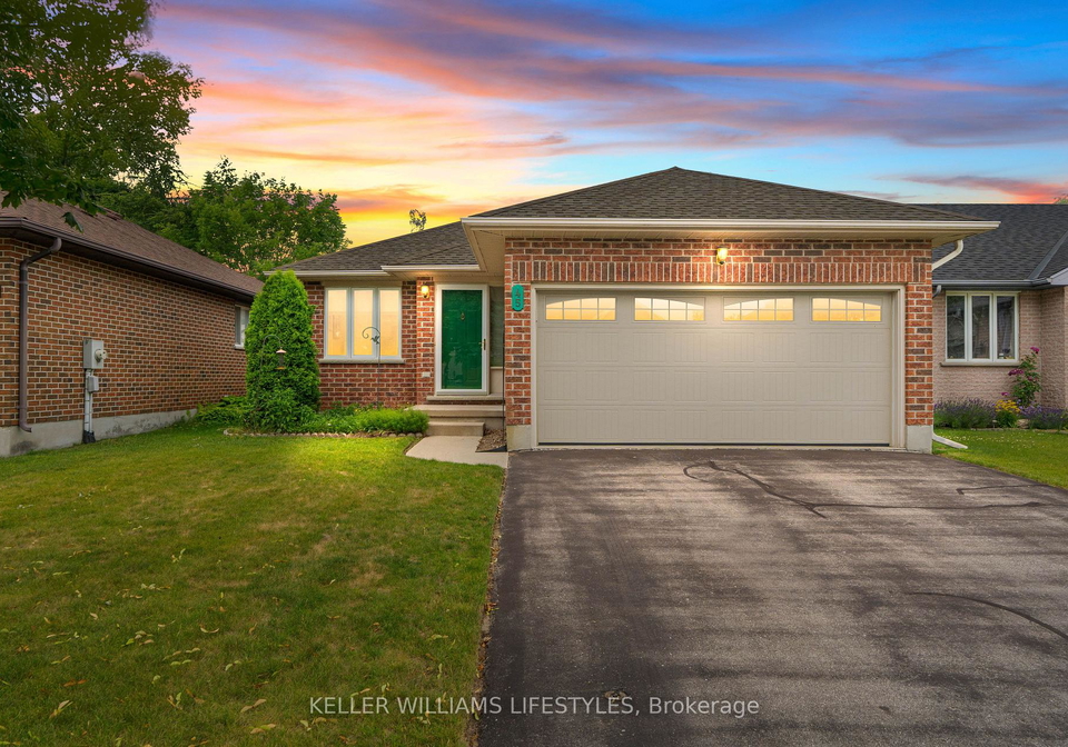 45-hickory-boulevard-w-strathroy-caradoc-ontario-x12253111