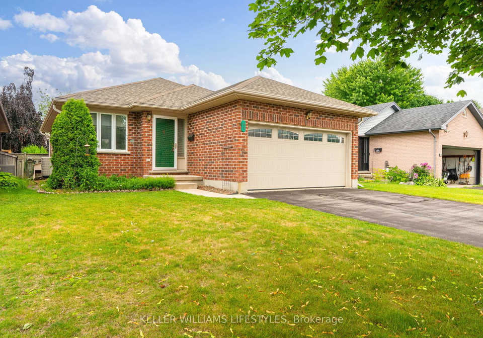 45-hickory-boulevard-w-strathroy-caradoc-ontario-x12253111