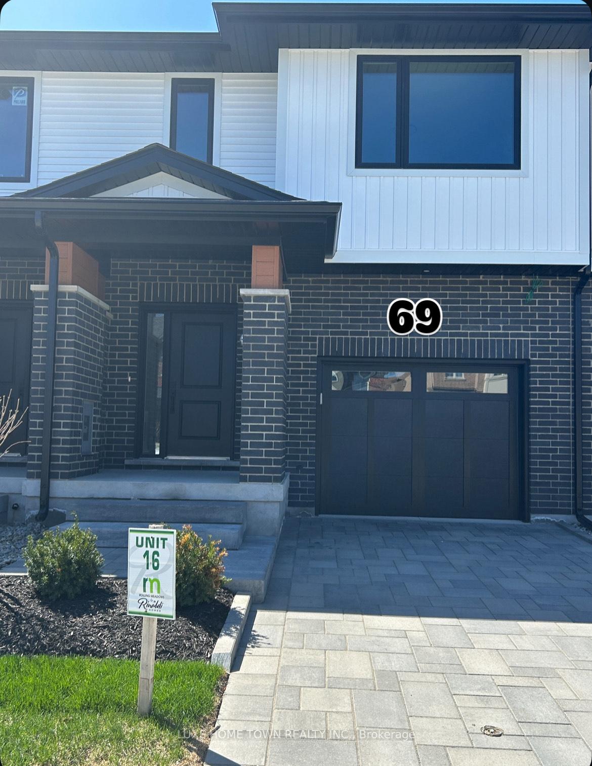 69-harmony-way-thorold-ontario-x12253117