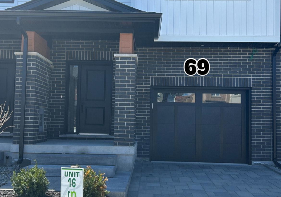 69-harmony-way-thorold-ontario-x12253117