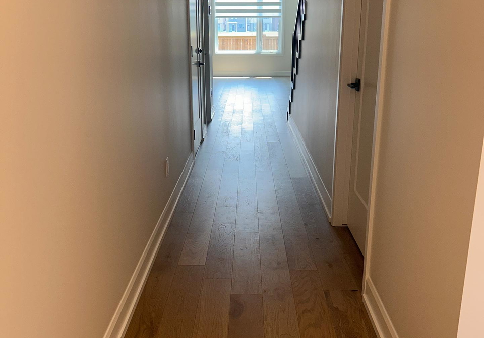 69-harmony-way-thorold-ontario-x12253117