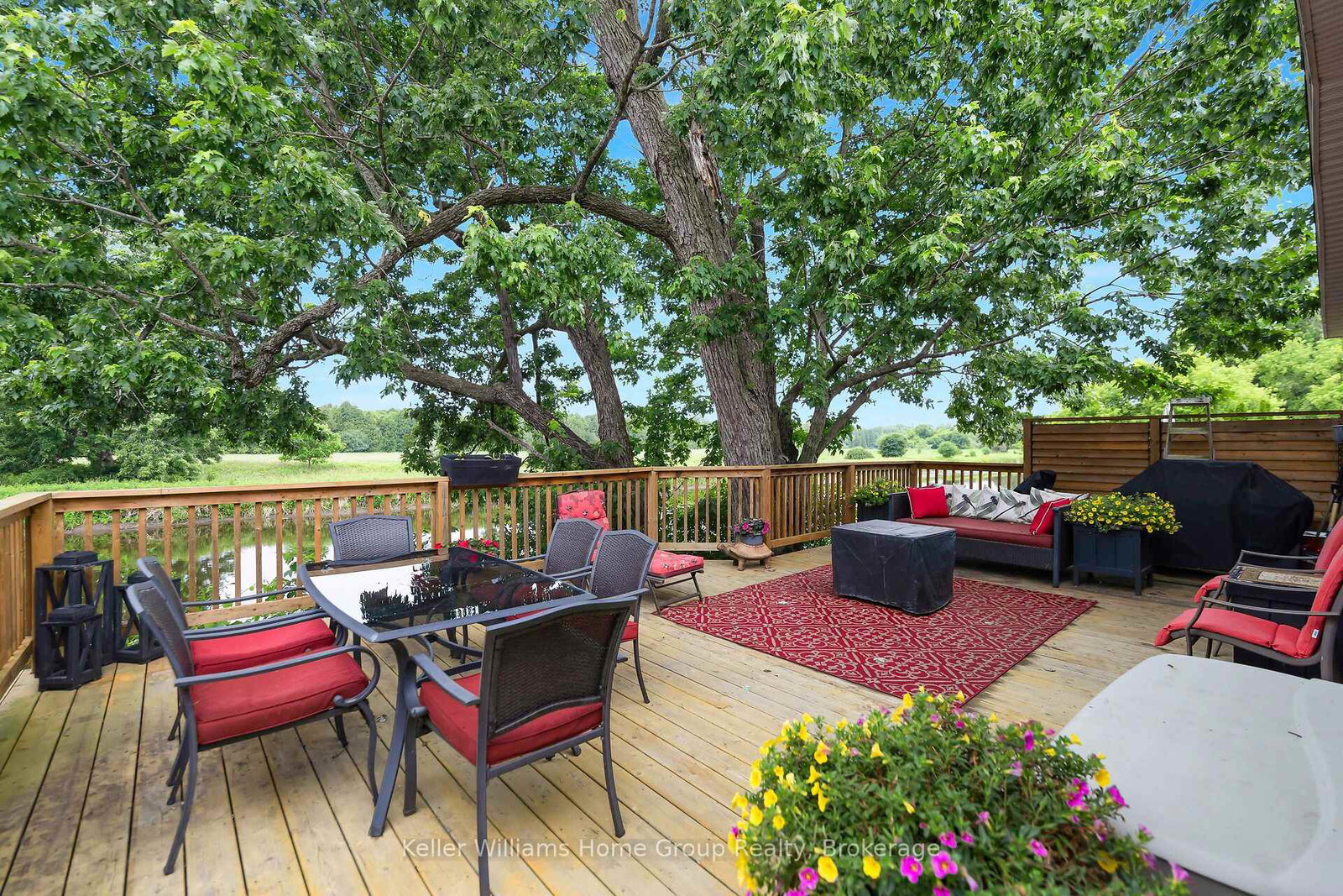 4838-pioneer-trail-puslinch-ontario-x12253148