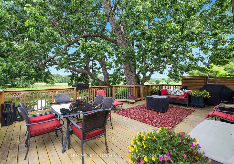 4838-pioneer-trail-puslinch-ontario-x12253148