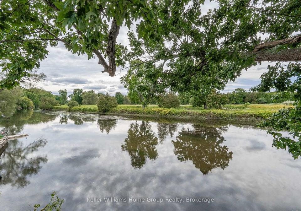 4838-pioneer-trail-puslinch-ontario-x12253148
