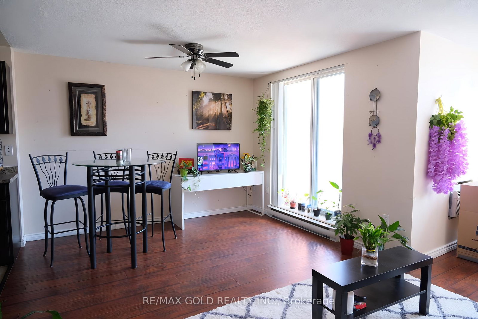 76-base-line-road-w-london-south-ontario-x12253168