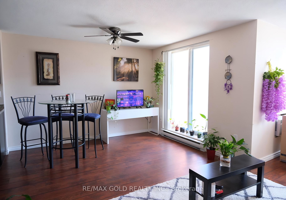 76-base-line-road-w-london-south-ontario-x12253168