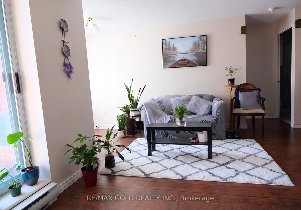 76-base-line-road-w-london-south-ontario-x12253168