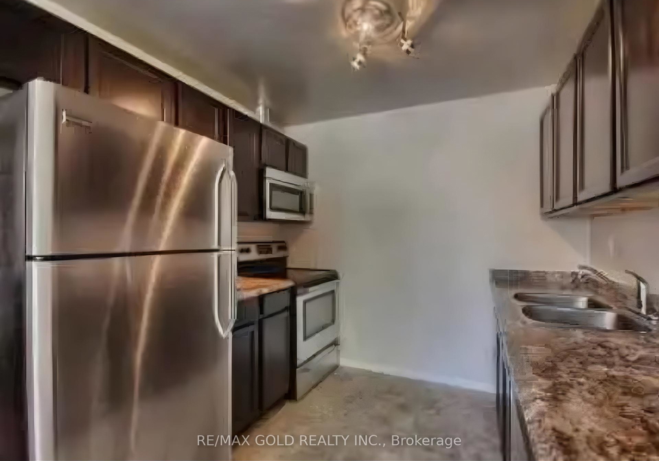 76-base-line-road-w-london-south-ontario-x12253168