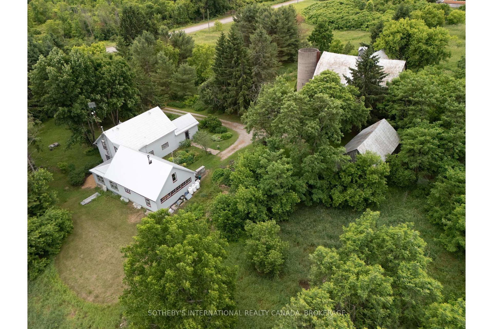 150-rockfield-road-front-of-leeds-seeleys-bay-ontario-x12253183