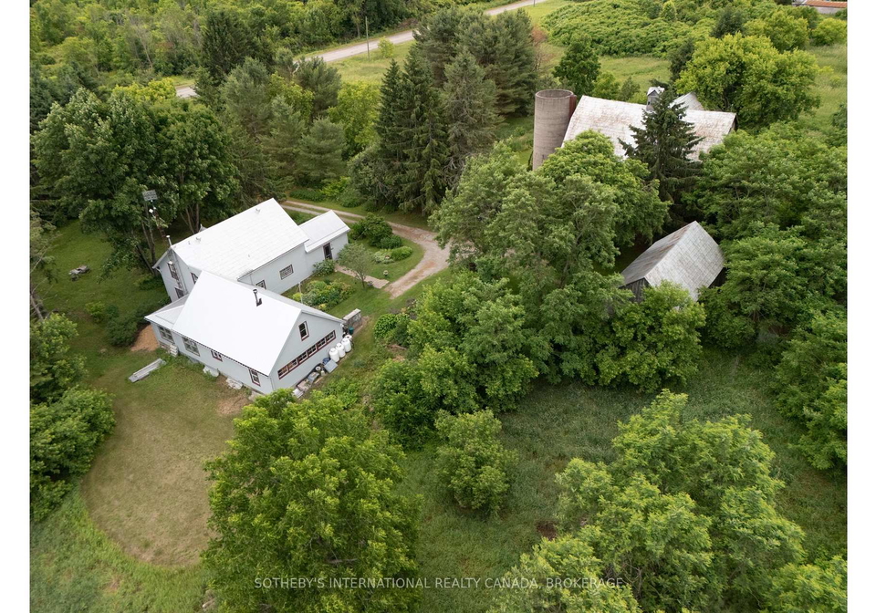 150-rockfield-road-front-of-leeds-seeleys-bay-ontario-x12253183