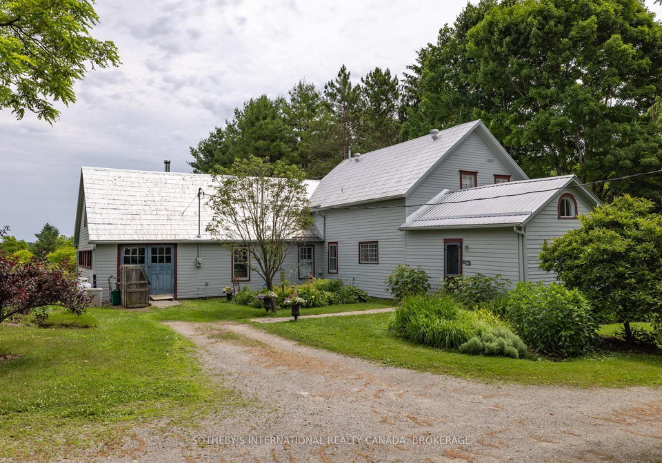 150-rockfield-road-front-of-leeds-seeleys-bay-ontario-x12253183