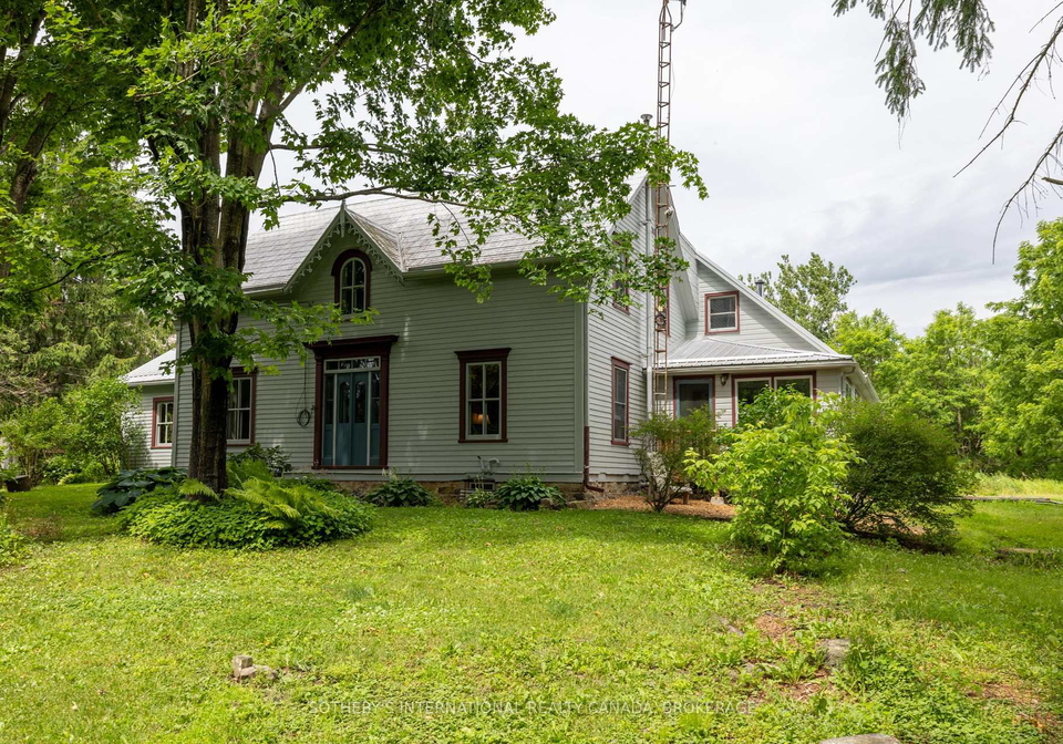 150-rockfield-road-front-of-leeds-seeleys-bay-ontario-x12253183