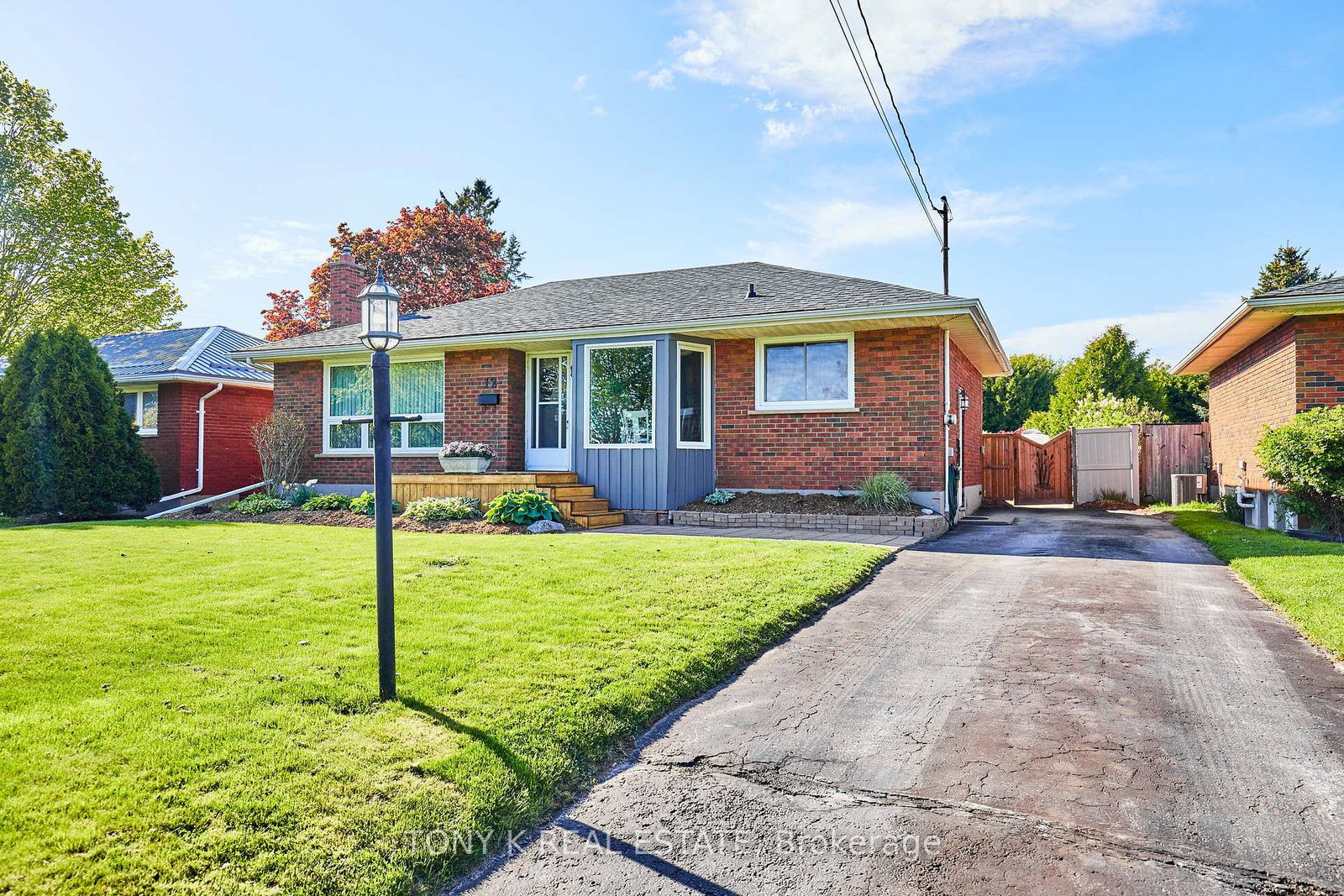 12-freeman-drive-port-hope-ontario-x12253197