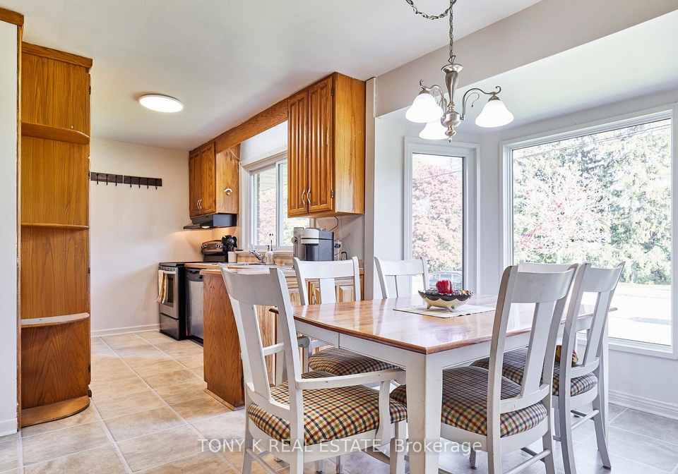 12-freeman-drive-port-hope-ontario-x12253197